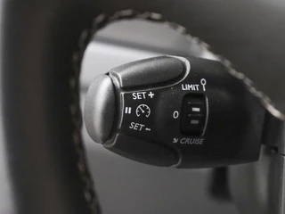 Opel Vivaro – thumbnail 18