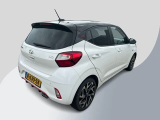 Hyundai i10 – thumbnail 3