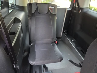 Citroën ë-Jumpy – thumbnail 34