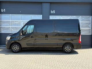 Renault Master – thumbnail 2