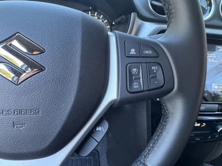 Suzuki Vitara – thumbnail 22
