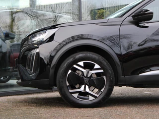 Peugeot 2008 – thumbnail 11