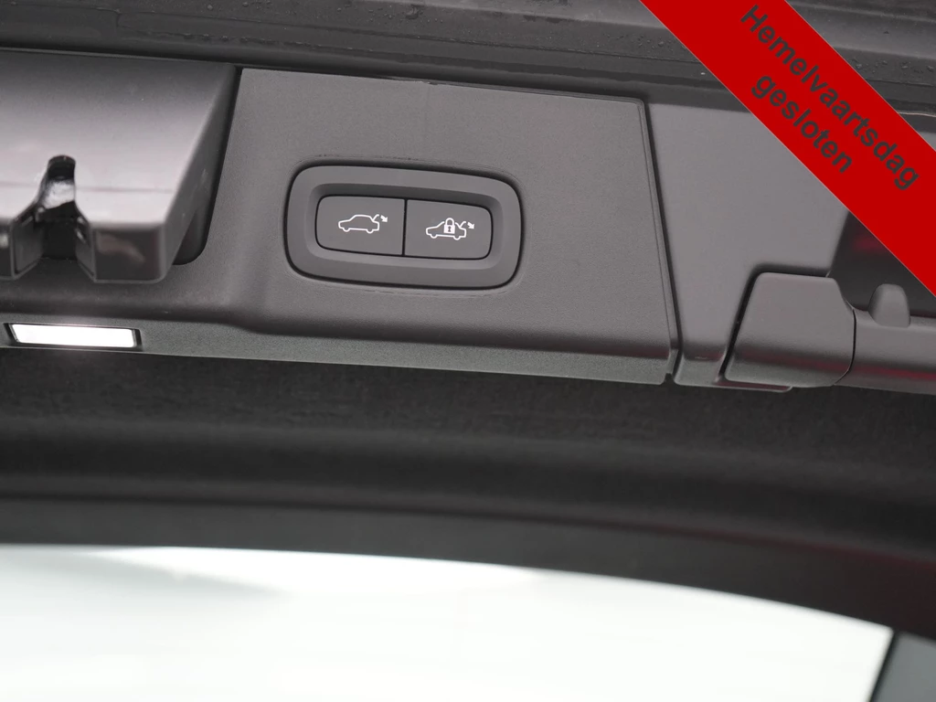 Volvo V90 – foto 43