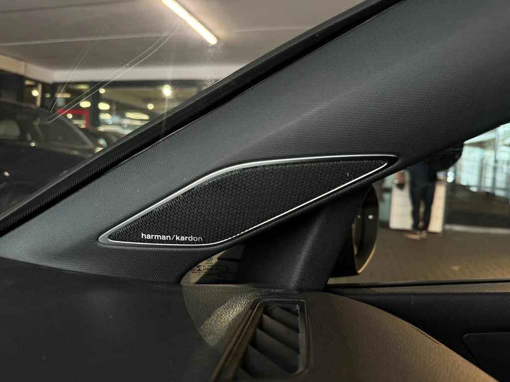 Volkswagen Golf – foto 16