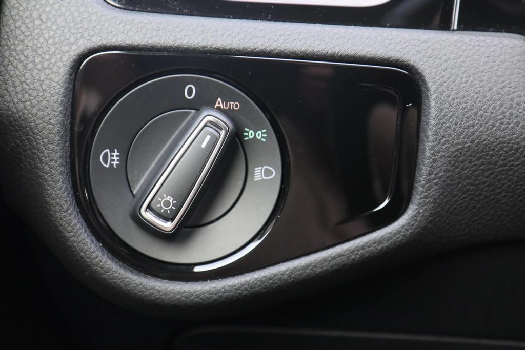 Volkswagen Golf – foto 68