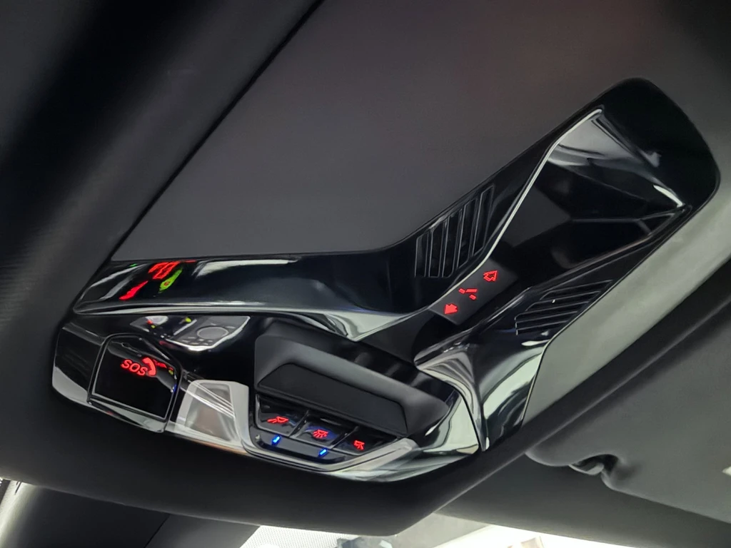 BMW 2 Serie – foto 51