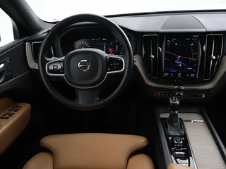 Volvo XC60 – thumbnail 8