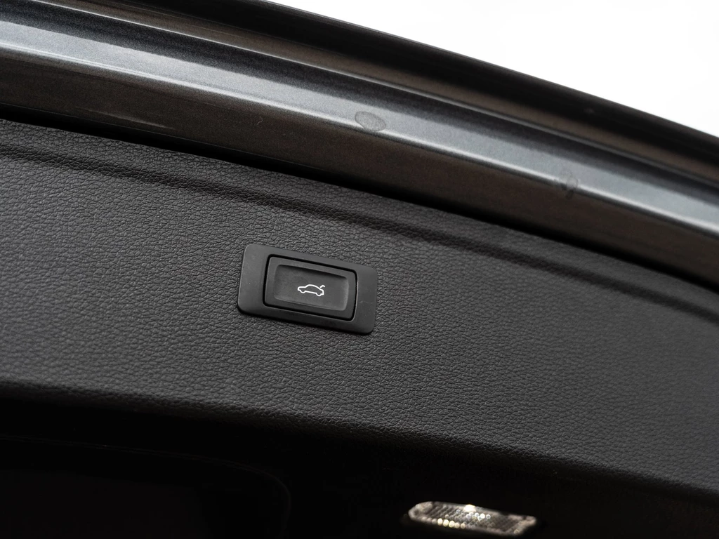 Audi Q5 – foto 17
