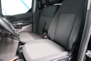 Ford Transit Connect – thumbnail 15