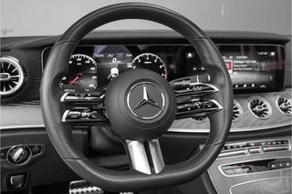 Mercedes-Benz E-Klasse – thumbnail 20