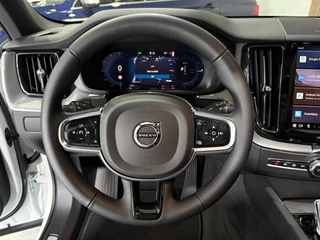 Volvo XC60 – thumbnail 28