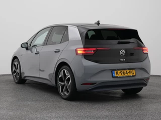 Volkswagen ID.3 – thumbnail 4