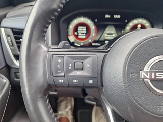 Nissan QASHQAI – thumbnail 20