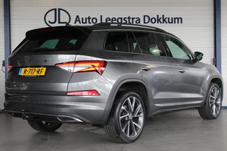 Škoda Kodiaq – thumbnail 2