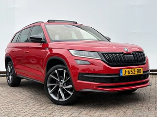 Škoda Kodiaq – thumbnail 11