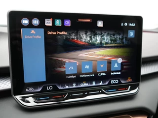 CUPRA Terramar – thumbnail 49