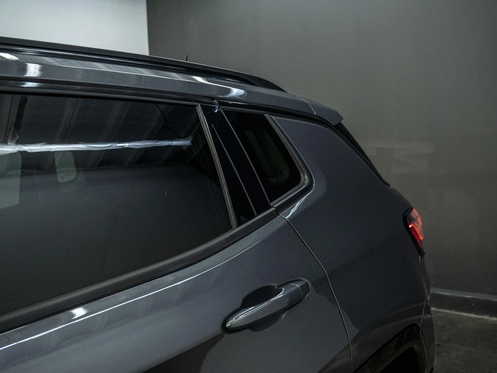 Jeep Compass – foto 26
