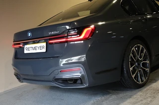 BMW 7 Serie – thumbnail 6