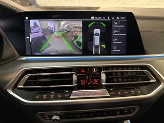BMW X5 – thumbnail 23