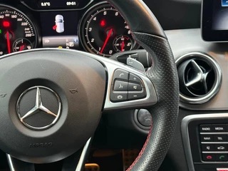 Mercedes-Benz GLA – thumbnail 25