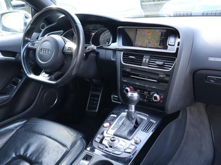 Audi S5 – thumbnail 15