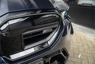 BMW M5 – thumbnail 47