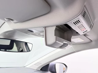 Volkswagen Taigo – thumbnail 29