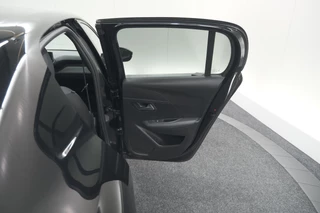 Peugeot 208 – thumbnail 68