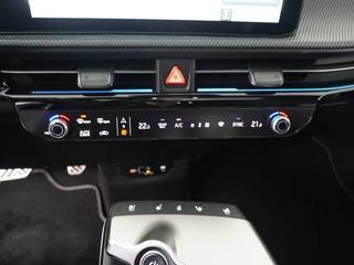 Kia EV6 – thumbnail 31