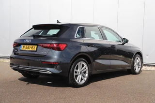 Audi A3 – thumbnail 2
