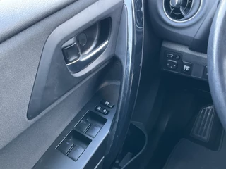 Toyota Auris – thumbnail 27