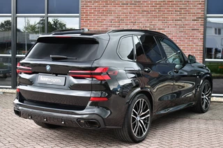 BMW X5 – thumbnail 17