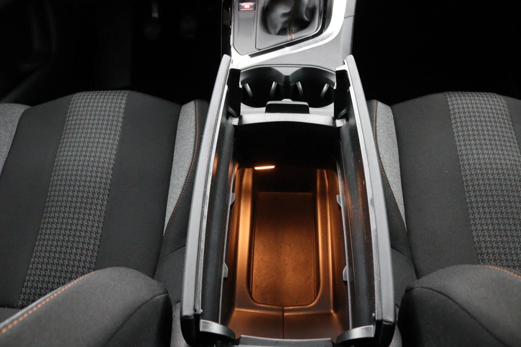 Peugeot 3008 – foto 43