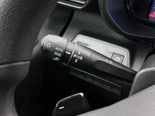 Opel Combo – thumbnail 17