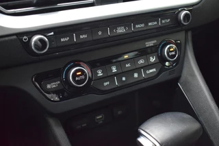 Kia Niro – thumbnail 18