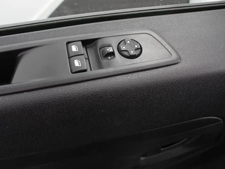 Opel Vivaro – thumbnail 15