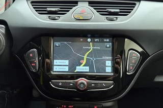 Opel Corsa – thumbnail 22