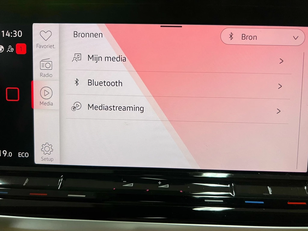 Volkswagen Multivan – foto 58