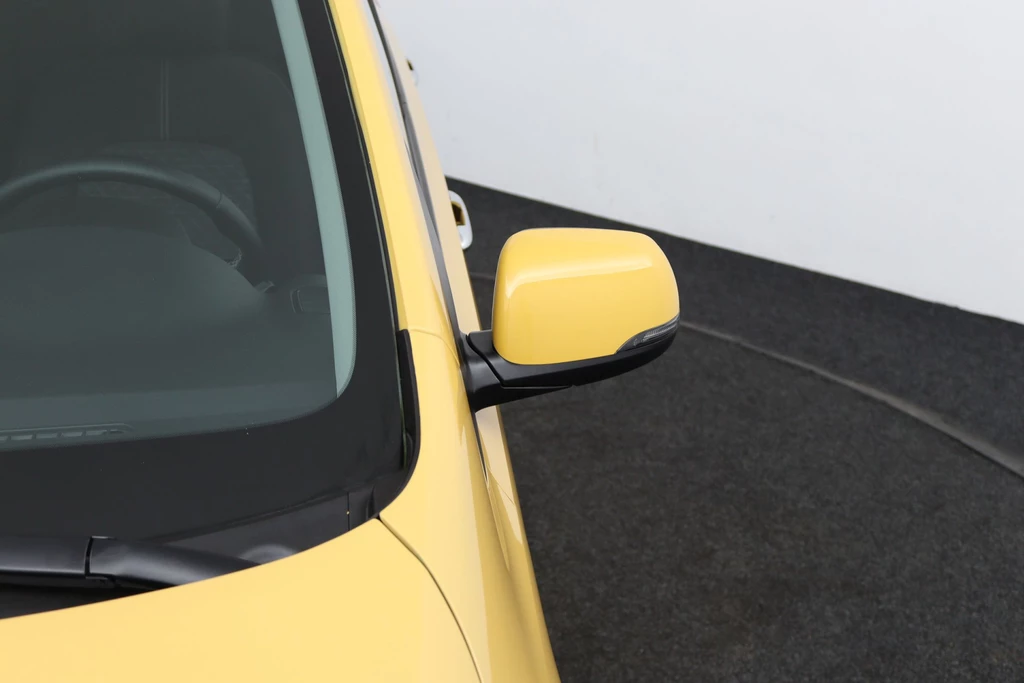 Kia Picanto – foto 16