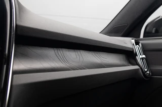 Volvo XC40 – thumbnail 22