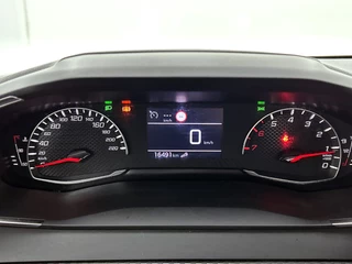 Peugeot 208 – thumbnail 8