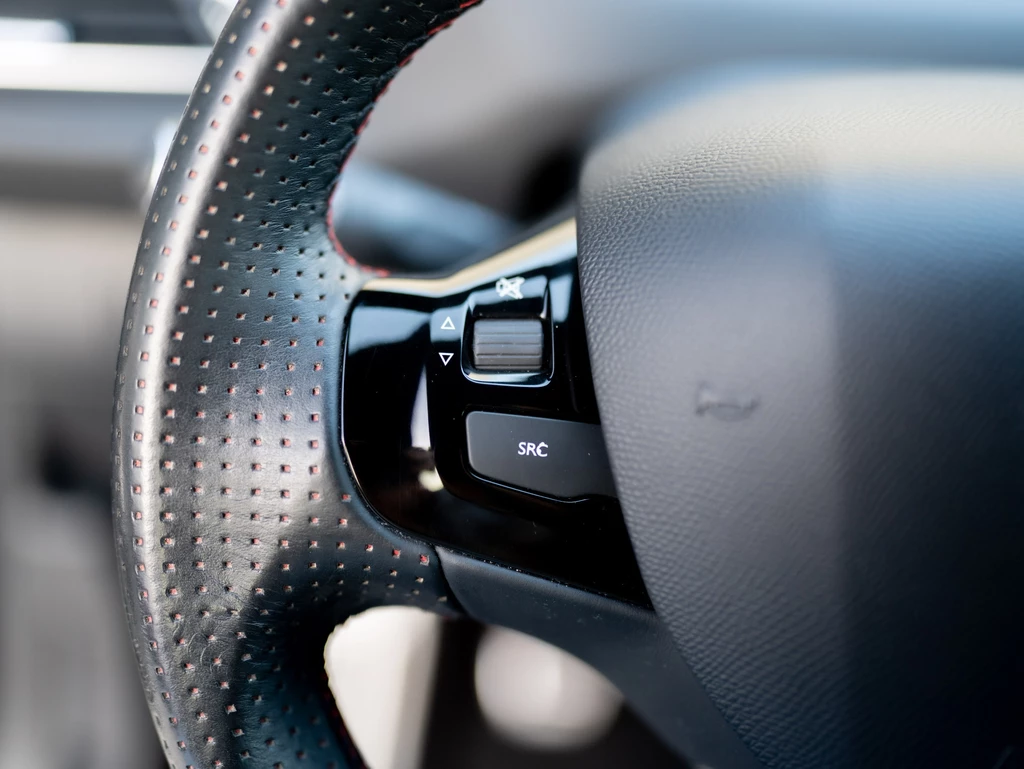 Peugeot 308 – foto 43