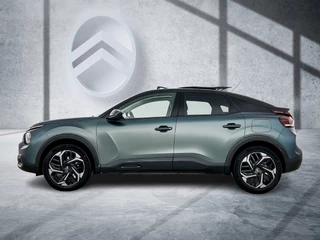 Citroën C4 – thumbnail 2