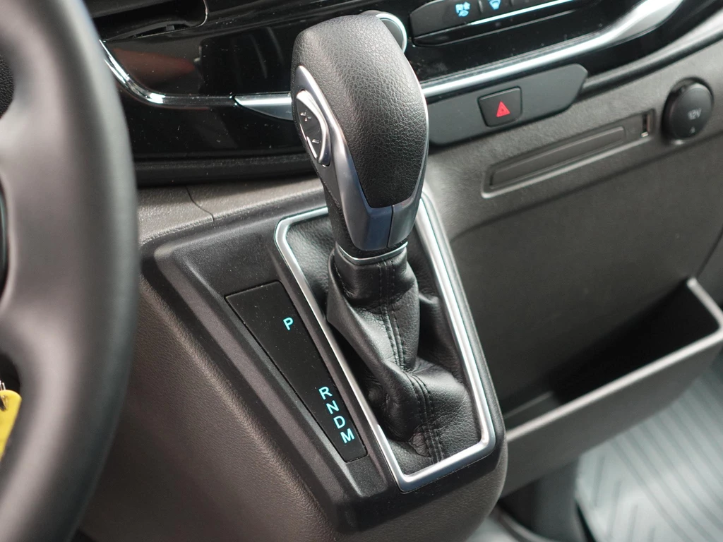 Ford Transit – foto 23