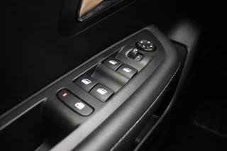 Peugeot 208 – thumbnail 17