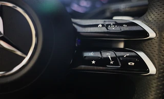 Mercedes-Benz GLC – thumbnail 45