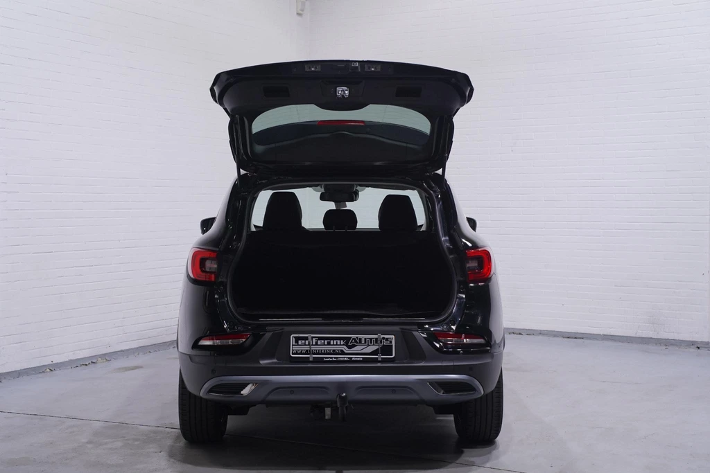 Renault Kadjar – foto 17