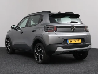 Citroën C3 – thumbnail 3