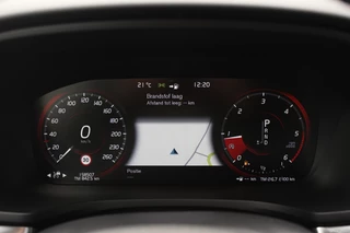 Volvo V60 – thumbnail 20