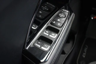 Kia e-Niro – thumbnail 29
